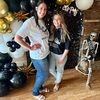 gabriella_rothe